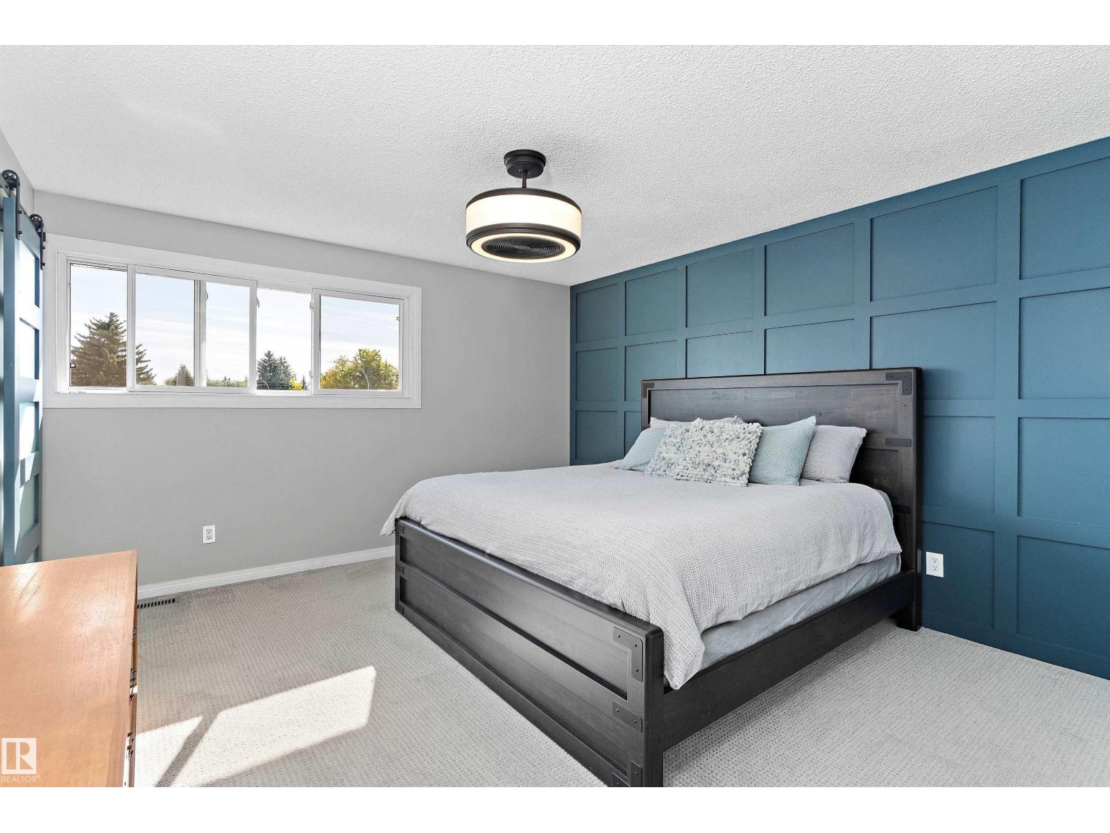 11174 35 Av Nw, Edmonton, Alberta  T6J 3N1 - Photo 33 - E4459149