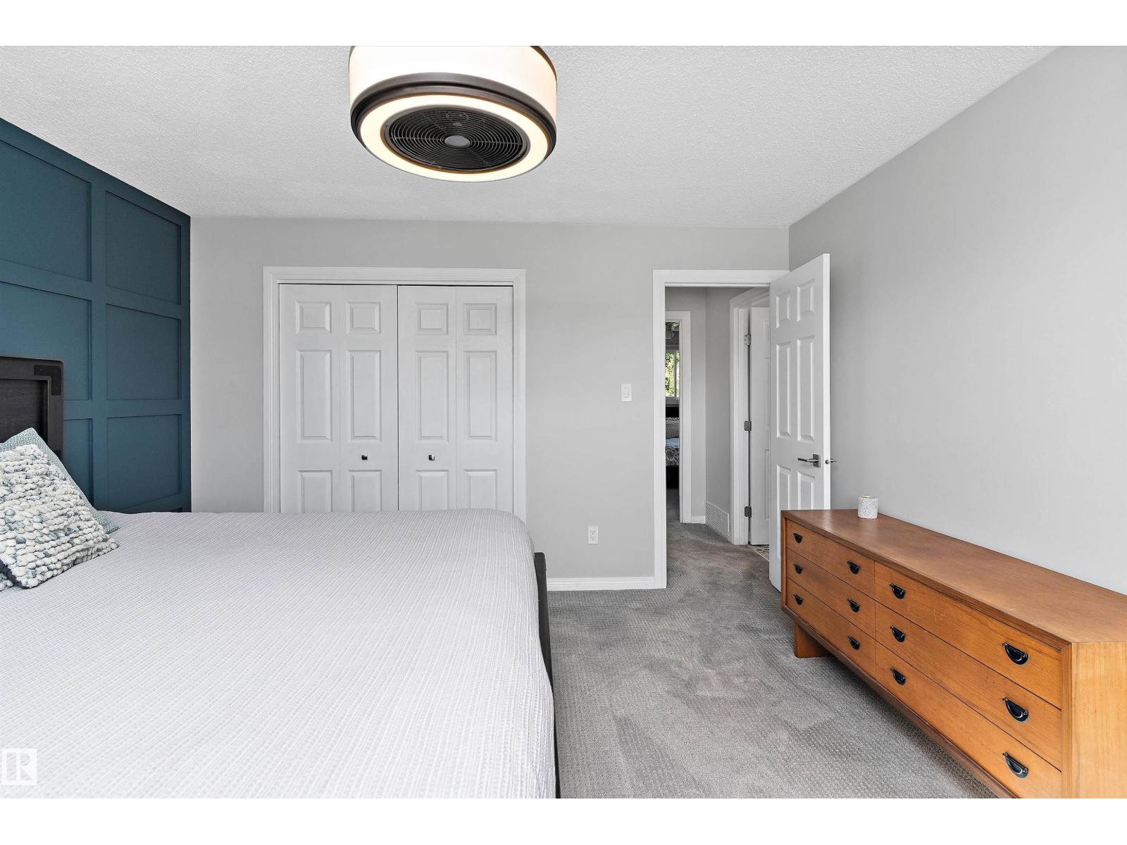 11174 35 Av Nw, Edmonton, Alberta  T6J 3N1 - Photo 35 - E4459149