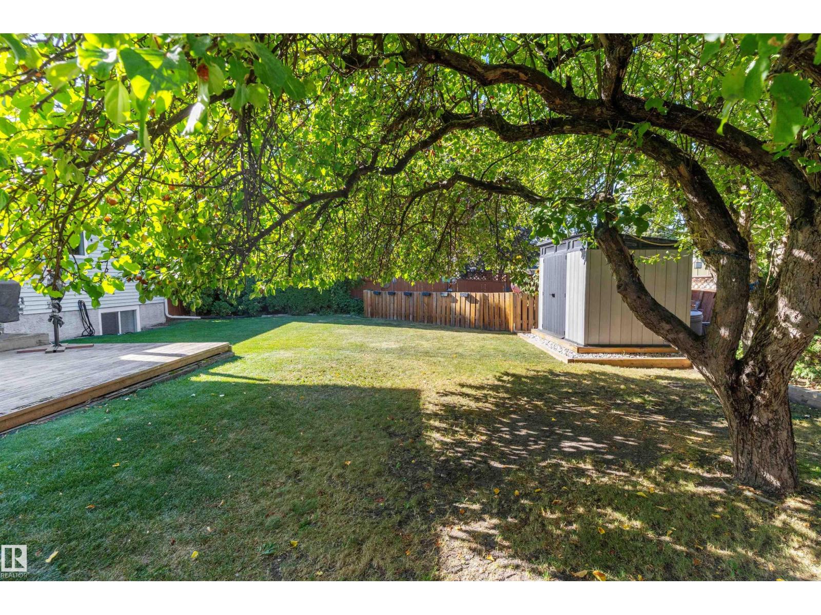 11174 35 Av Nw, Edmonton, Alberta  T6J 3N1 - Photo 56 - E4459149