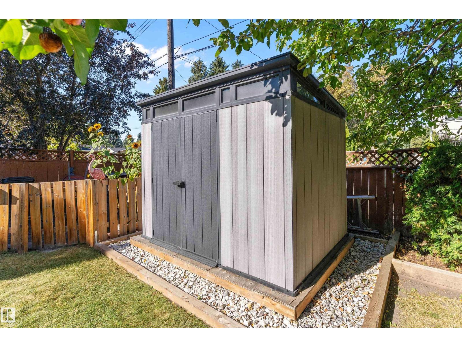11174 35 Av Nw, Edmonton, Alberta  T6J 3N1 - Photo 57 - E4459149
