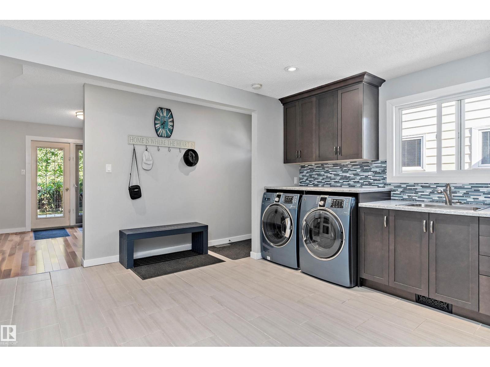 11174 35 Av Nw, Edmonton, Alberta  T6J 3N1 - Photo 25 - E4459149