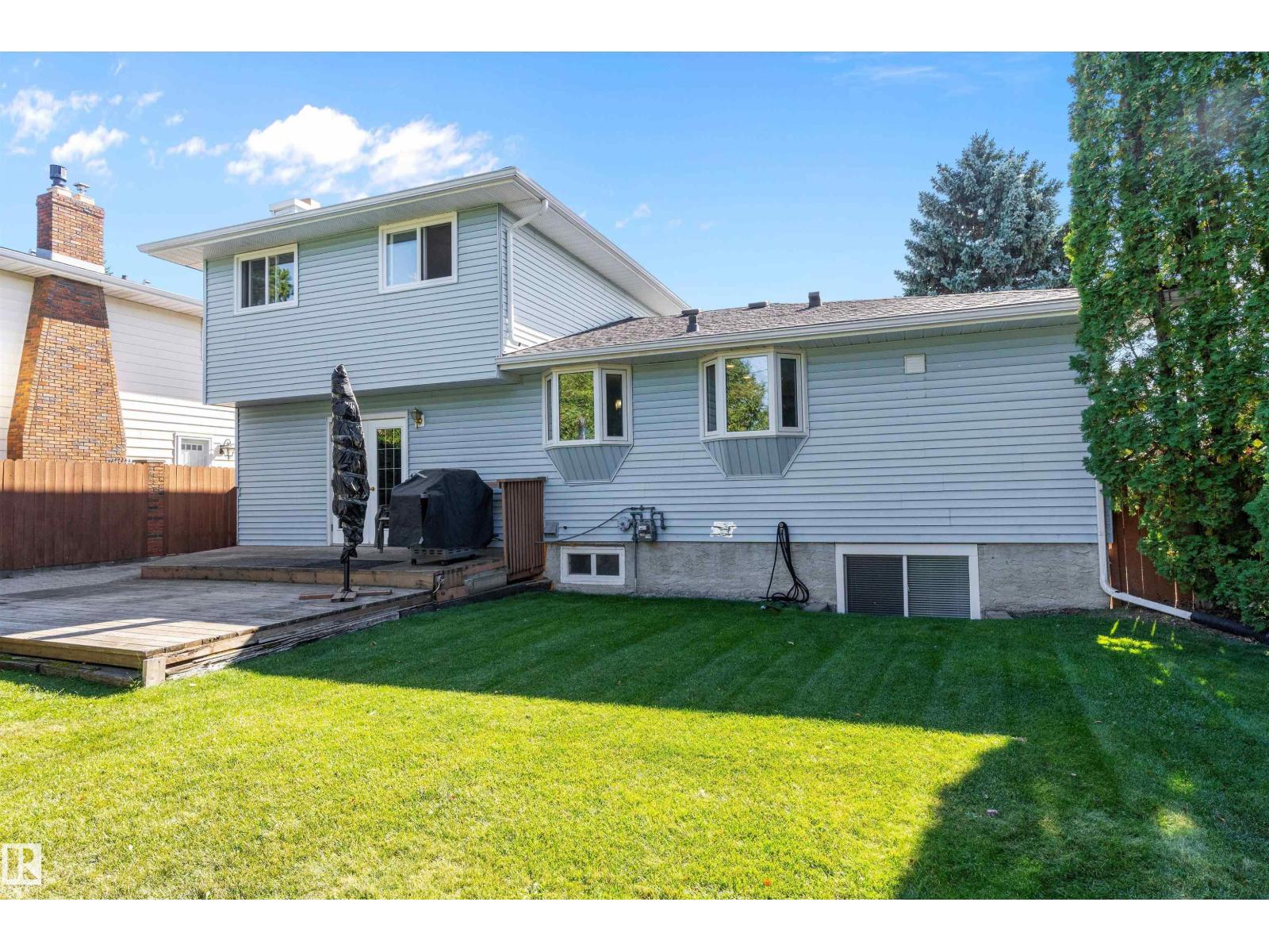 11174 35 Av Nw, Edmonton, Alberta  T6J 3N1 - Photo 51 - E4459149