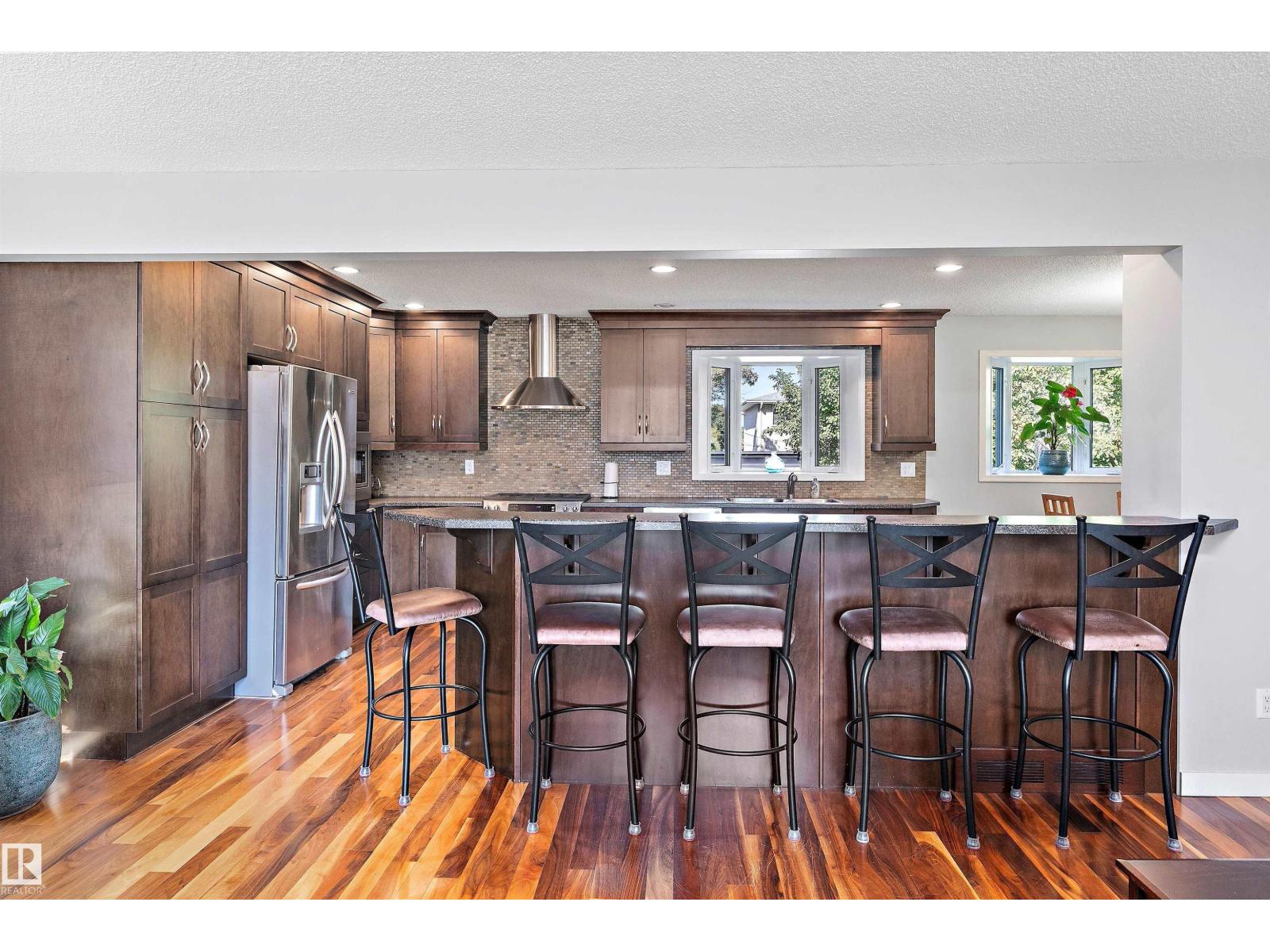 11174 35 Av Nw, Edmonton, Alberta  T6J 3N1 - Photo 16 - E4459149