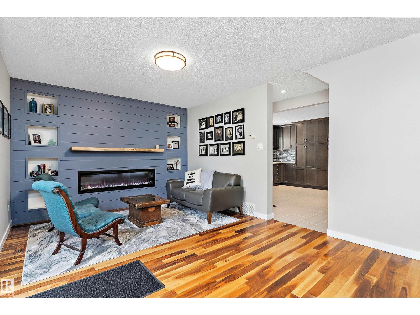 11174 35 Av Nw, Edmonton, Alberta  T6J 3N1 - Photo 18 - E4459149