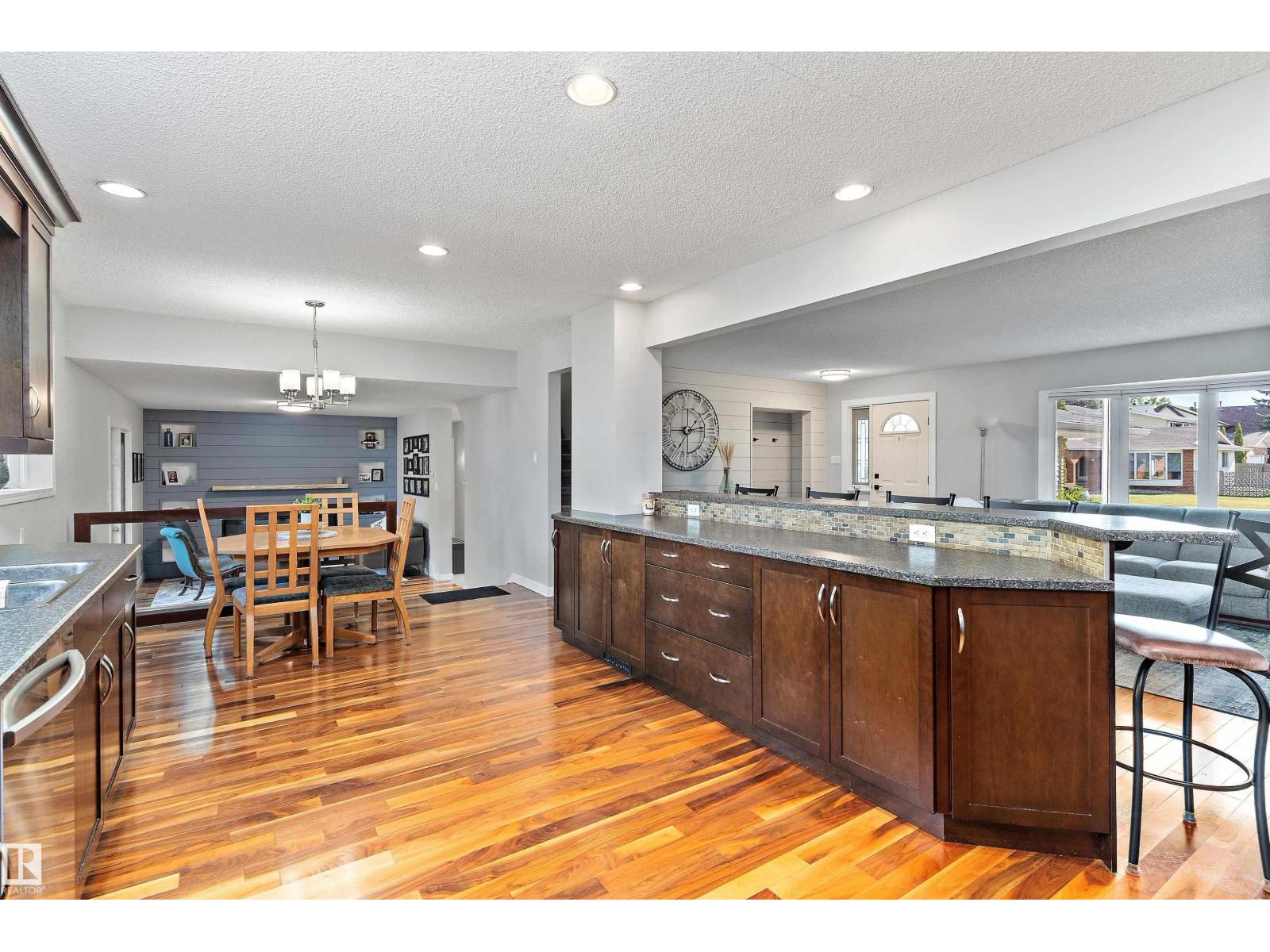 11174 35 Av Nw, Edmonton, Alberta  T6J 3N1 - Photo 12 - E4459149