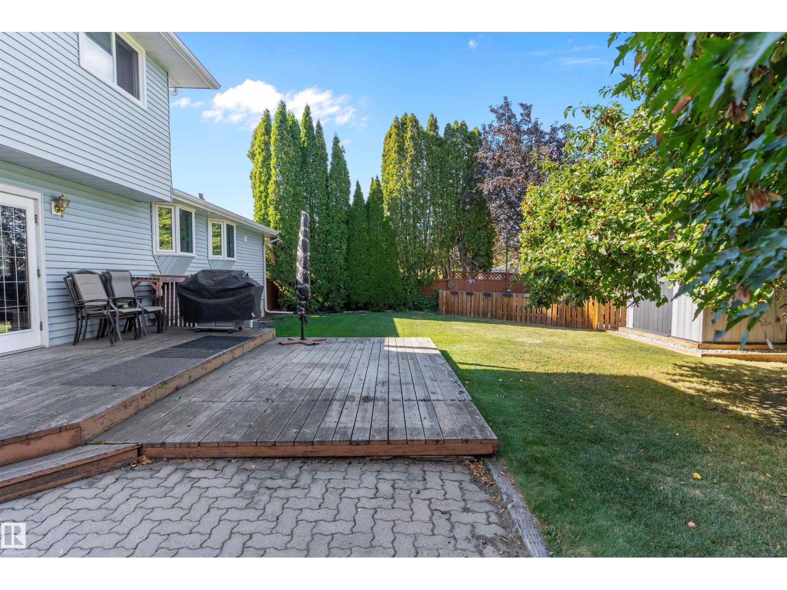 11174 35 Av Nw, Edmonton, Alberta  T6J 3N1 - Photo 53 - E4459149