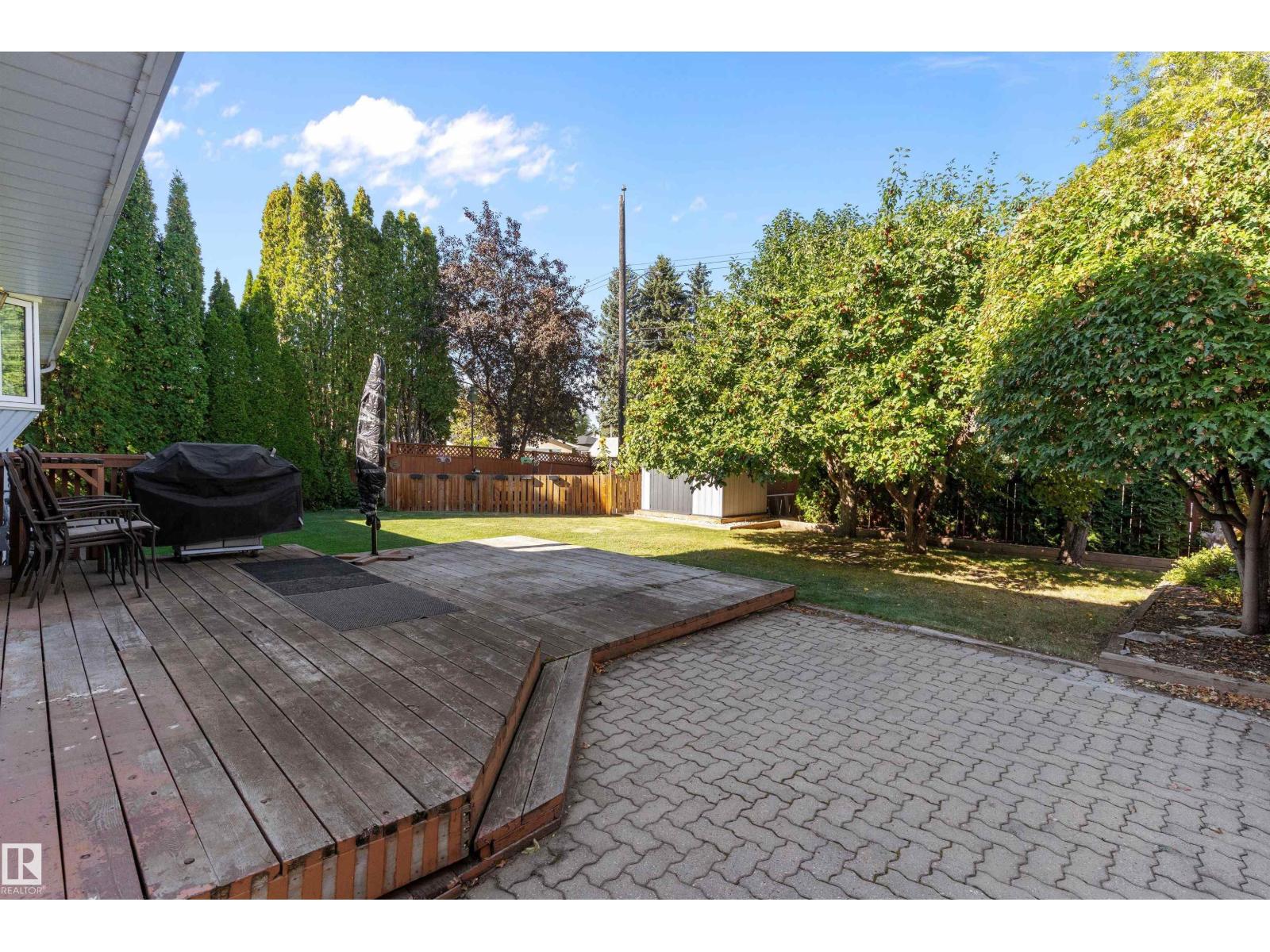 11174 35 Av Nw, Edmonton, Alberta  T6J 3N1 - Photo 54 - E4459149
