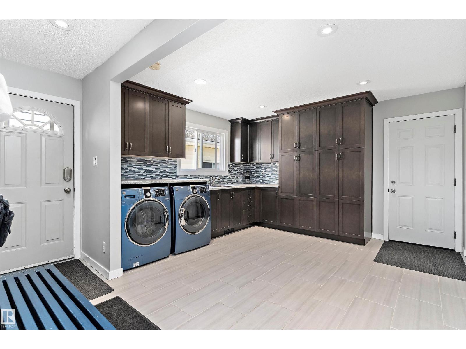 11174 35 Av Nw, Edmonton, Alberta  T6J 3N1 - Photo 23 - E4459149