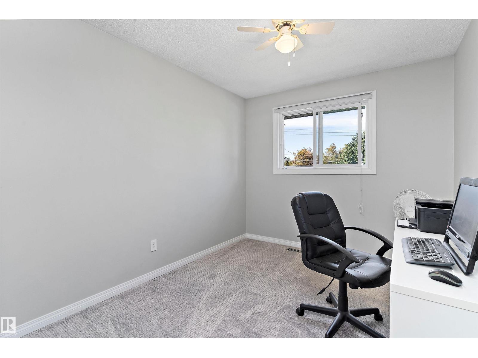 11174 35 Av Nw, Edmonton, Alberta  T6J 3N1 - Photo 28 - E4459149