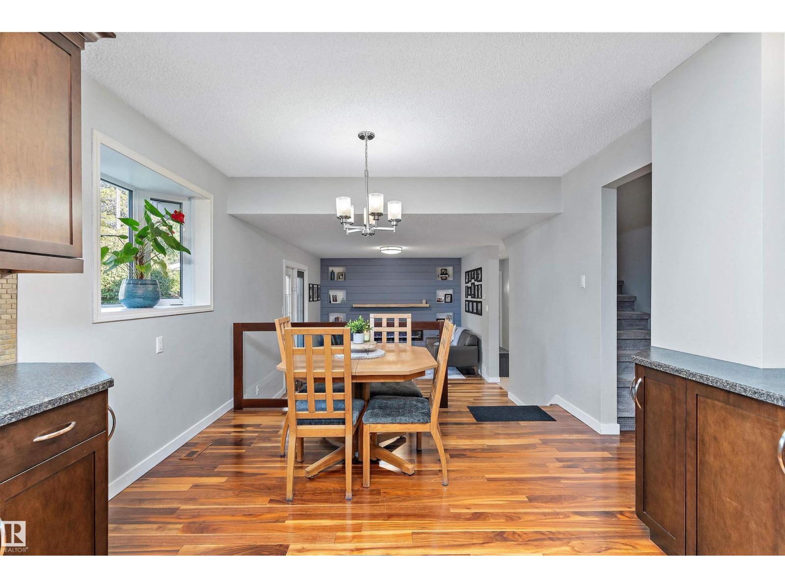 11174 35 Av Nw, Edmonton, Alberta  T6J 3N1 - Photo 8 - E4459149