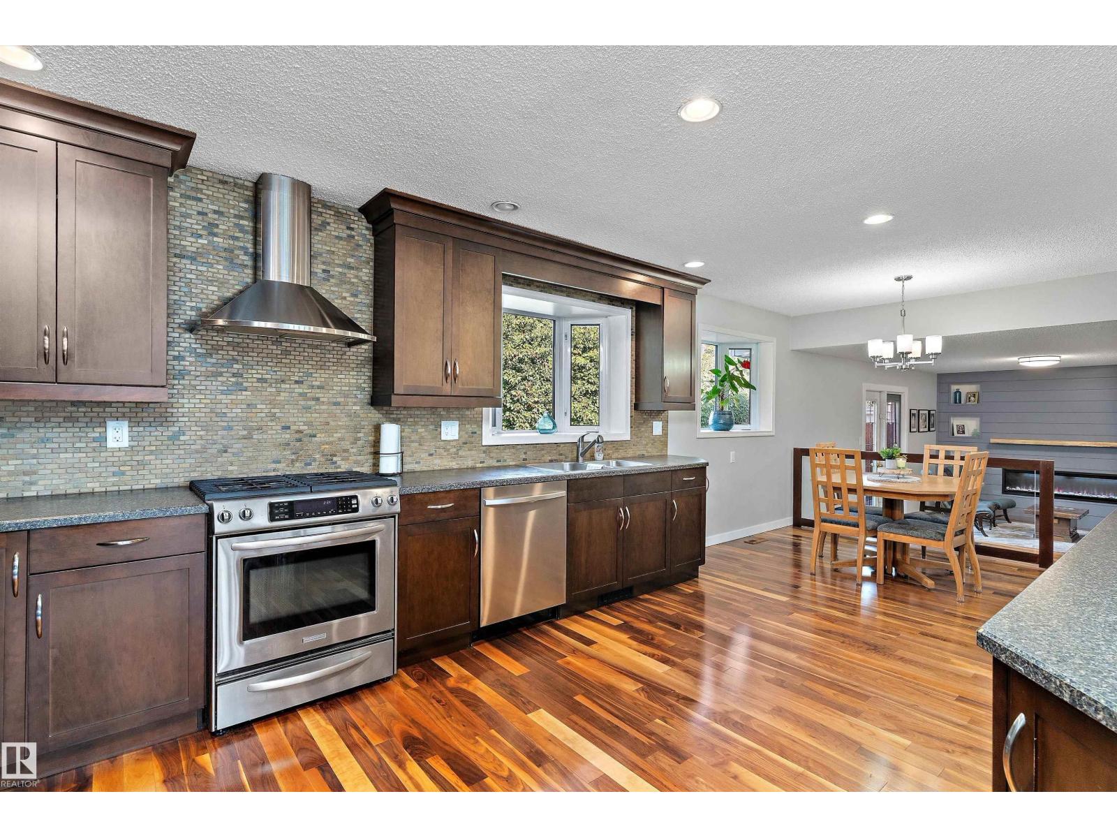 11174 35 Av Nw, Edmonton, Alberta  T6J 3N1 - Photo 13 - E4459149