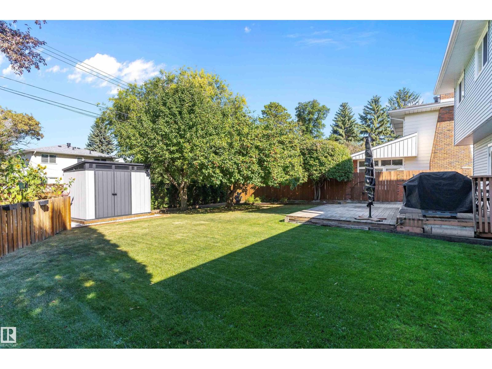 11174 35 Av Nw, Edmonton, Alberta  T6J 3N1 - Photo 59 - E4459149