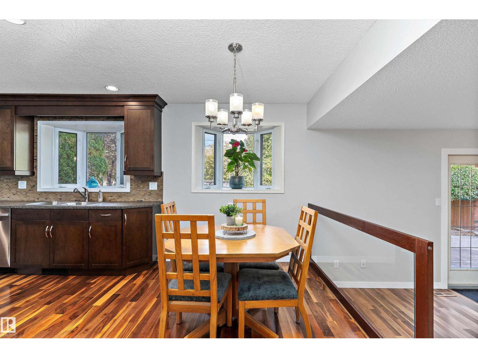 11174 35 Av Nw, Edmonton, Alberta  T6J 3N1 - Photo 7 - E4459149