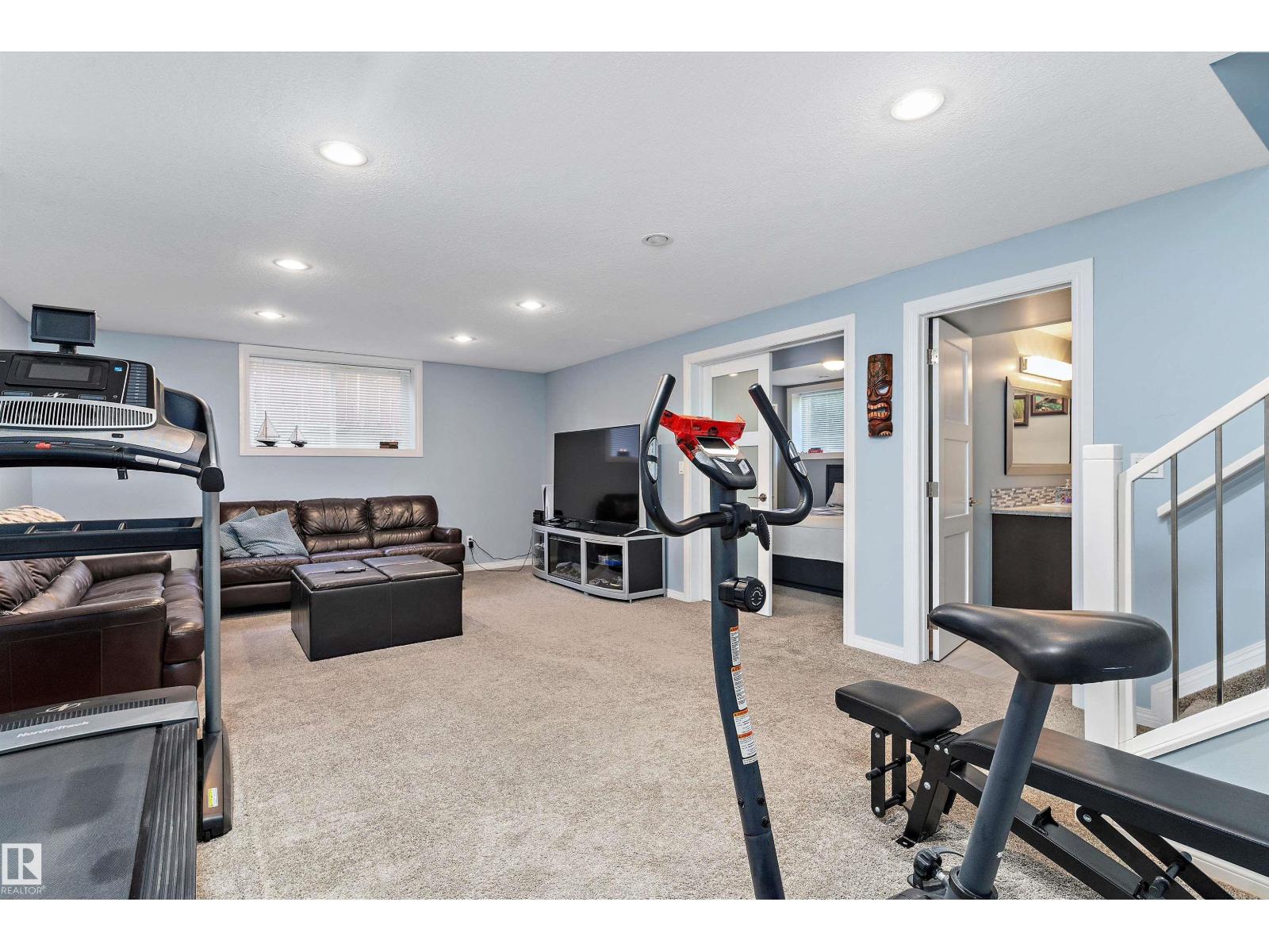 11174 35 Av Nw, Edmonton, Alberta  T6J 3N1 - Photo 39 - E4459149