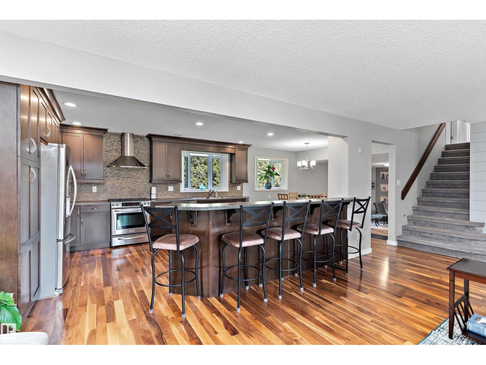 11174 35 Av Nw, Edmonton, Alberta  T6J 3N1 - Photo 14 - E4459149