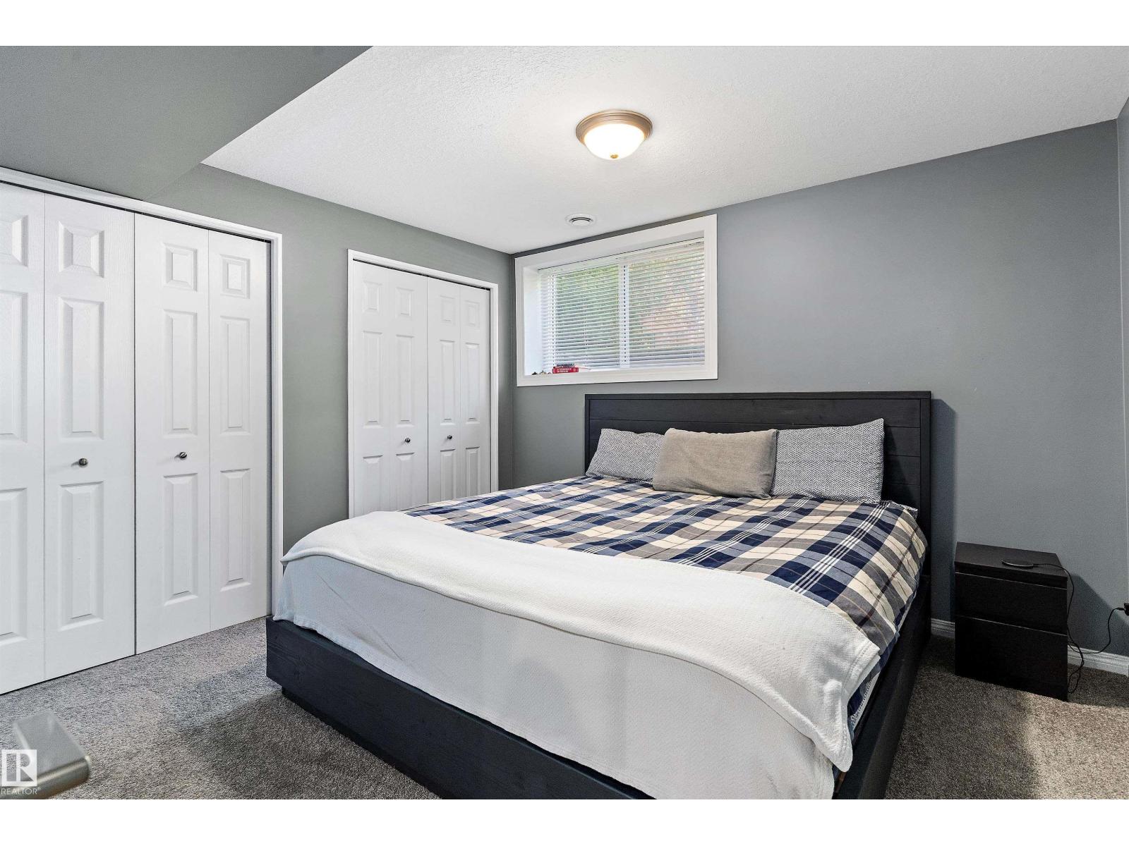 11174 35 Av Nw, Edmonton, Alberta  T6J 3N1 - Photo 44 - E4459149