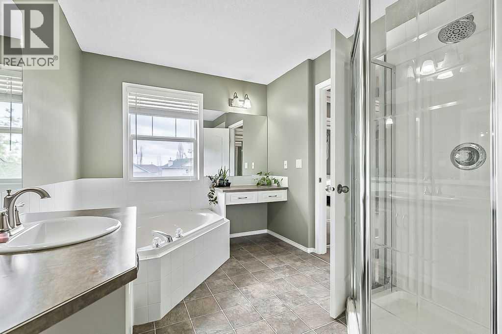 83 Crystalridge Close, Okotoks, Alberta  T1S 1W5 - Photo 23 - A2257172