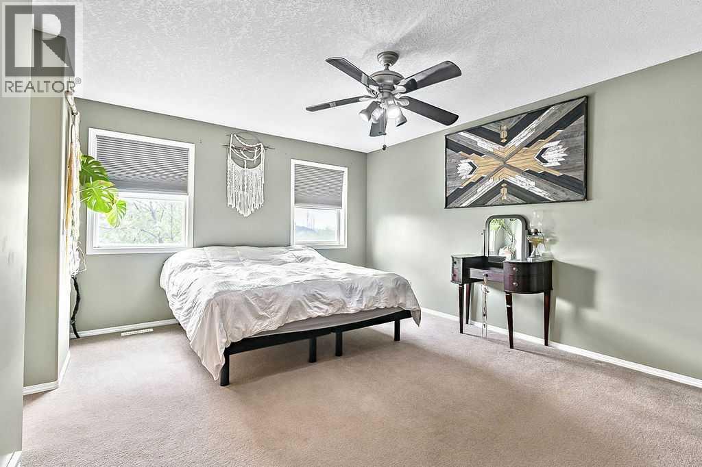 83 Crystalridge Close, Okotoks, Alberta  T1S 1W5 - Photo 20 - A2257172