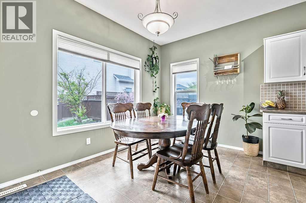 83 Crystalridge Close, Okotoks, Alberta  T1S 1W5 - Photo 16 - A2257172