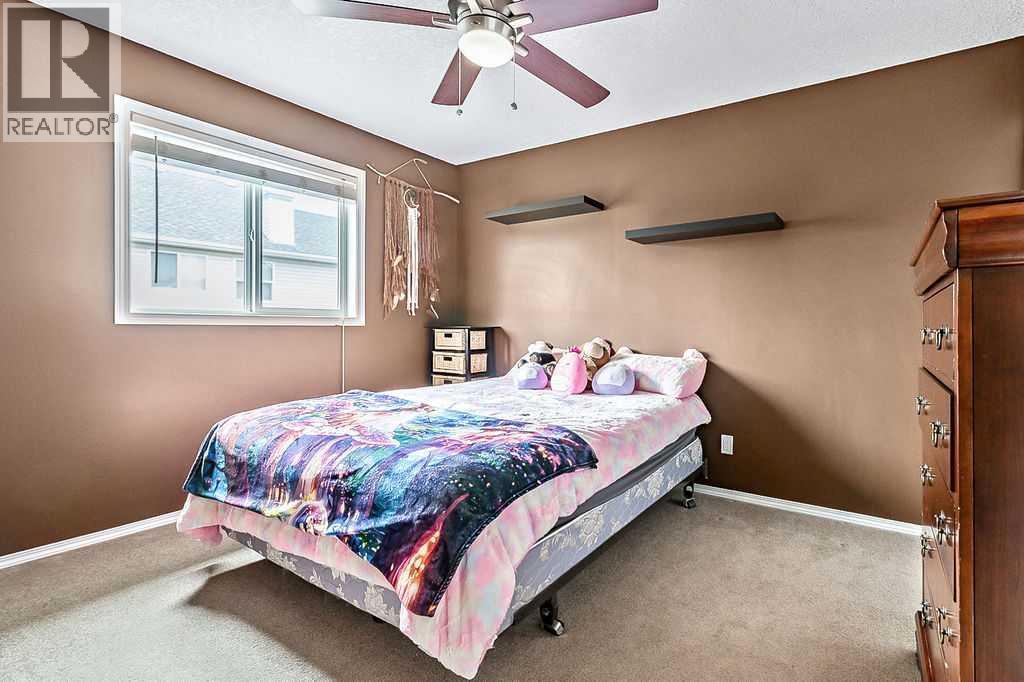83 Crystalridge Close, Okotoks, Alberta  T1S 1W5 - Photo 26 - A2257172
