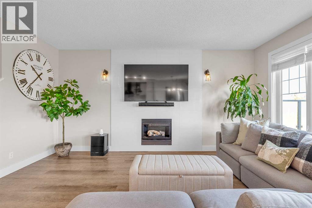 656 Copperfield Boulevard Se, Calgary, Alberta  T2Z 4L5 - Photo 10 - A2259334