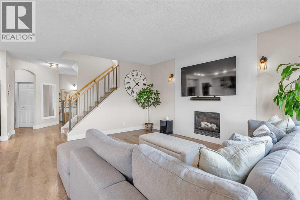656 Copperfield Boulevard Se, Calgary, Alberta  T2Z 4L5 - Photo 11 - A2259334