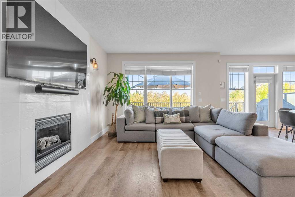656 Copperfield Boulevard Se, Calgary, Alberta  T2Z 4L5 - Photo 13 - A2259334