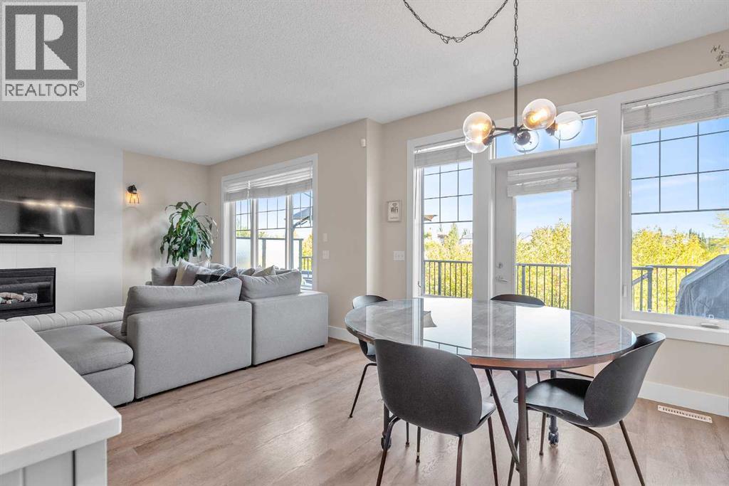 656 Copperfield Boulevard Se, Calgary, Alberta  T2Z 4L5 - Photo 17 - A2259334