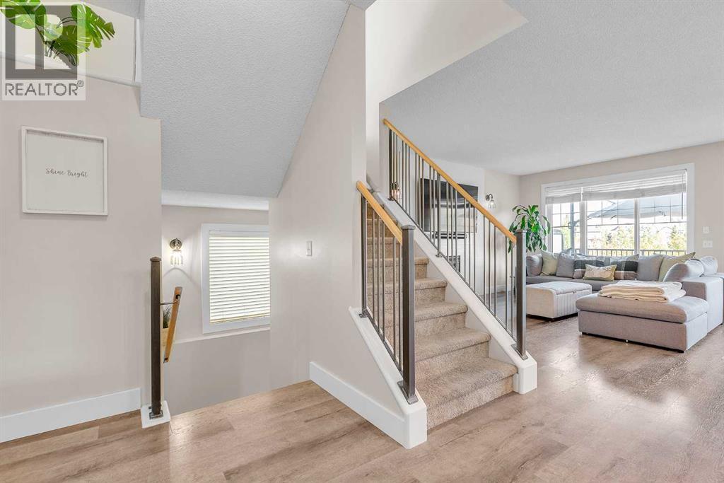 656 Copperfield Boulevard Se, Calgary, Alberta  T2Z 4L5 - Photo 18 - A2259334