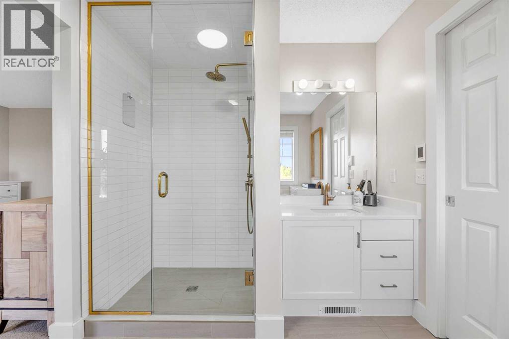 656 Copperfield Boulevard Se, Calgary, Alberta  T2Z 4L5 - Photo 20 - A2259334