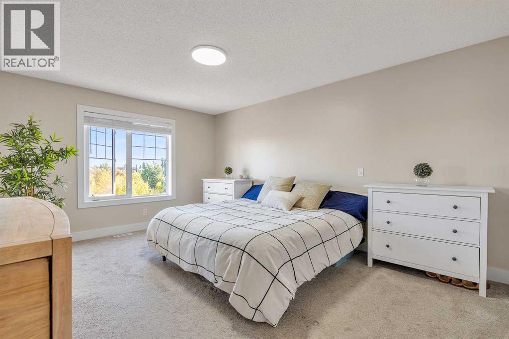 656 Copperfield Boulevard Se, Calgary, Alberta  T2Z 4L5 - Photo 21 - A2259334