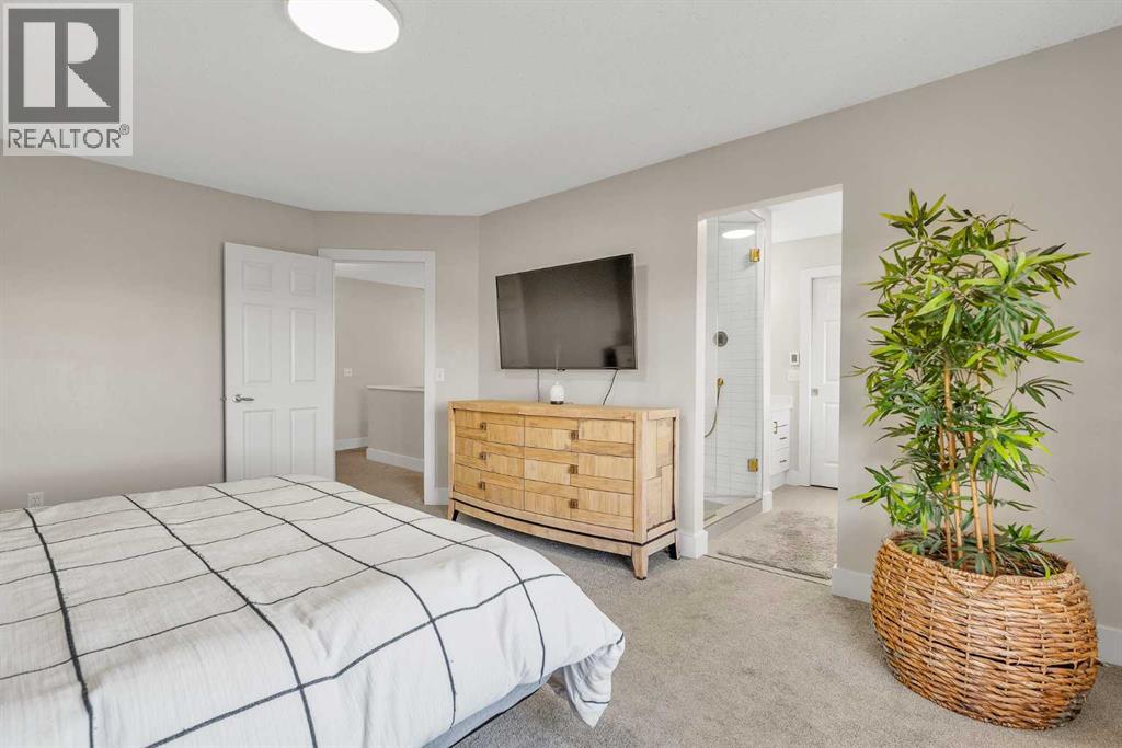 656 Copperfield Boulevard Se, Calgary, Alberta  T2Z 4L5 - Photo 22 - A2259334