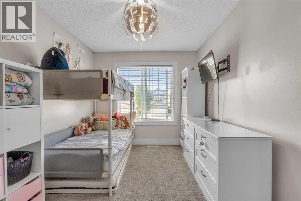 656 Copperfield Boulevard Se, Calgary, Alberta  T2Z 4L5 - Photo 23 - A2259334