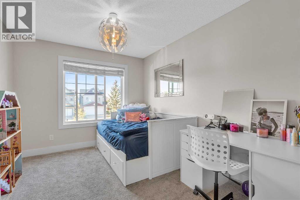 656 Copperfield Boulevard Se, Calgary, Alberta  T2Z 4L5 - Photo 24 - A2259334