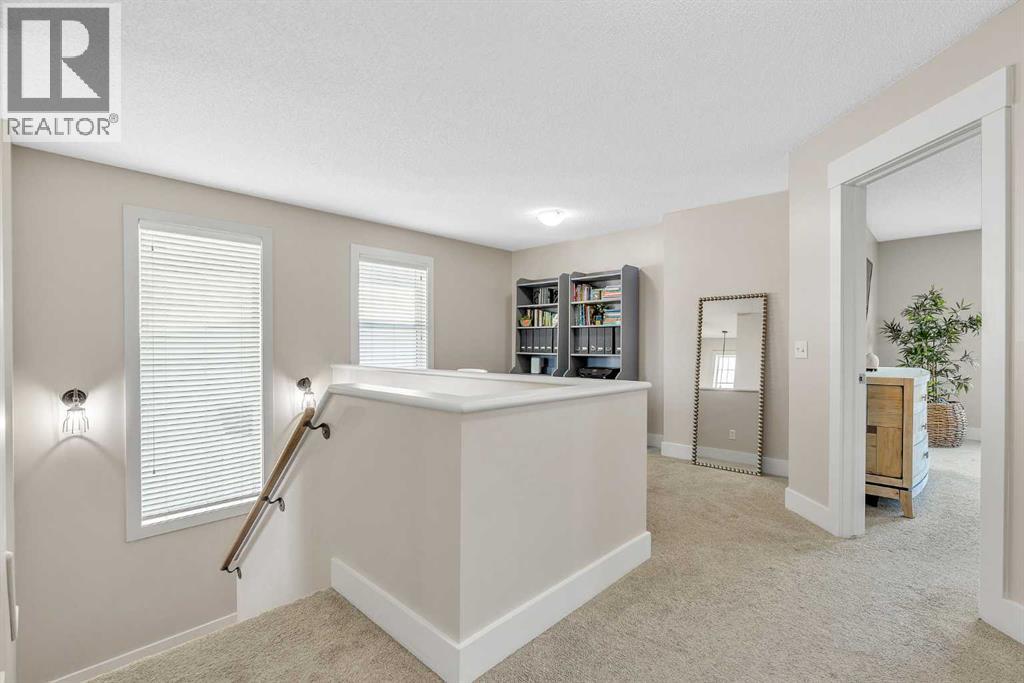 656 Copperfield Boulevard Se, Calgary, Alberta  T2Z 4L5 - Photo 25 - A2259334