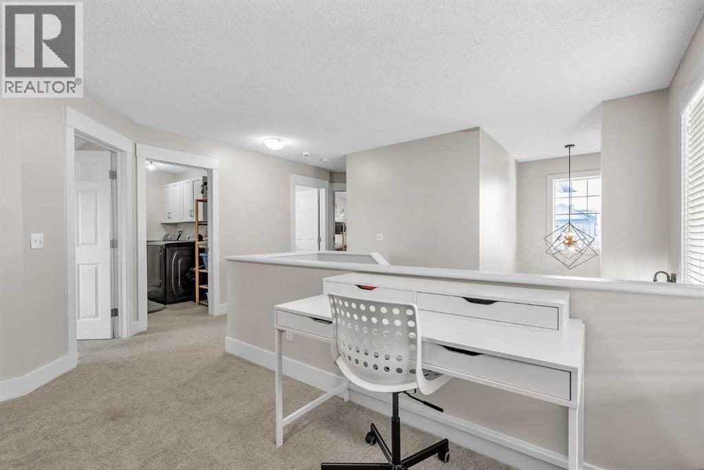 656 Copperfield Boulevard Se, Calgary, Alberta  T2Z 4L5 - Photo 26 - A2259334