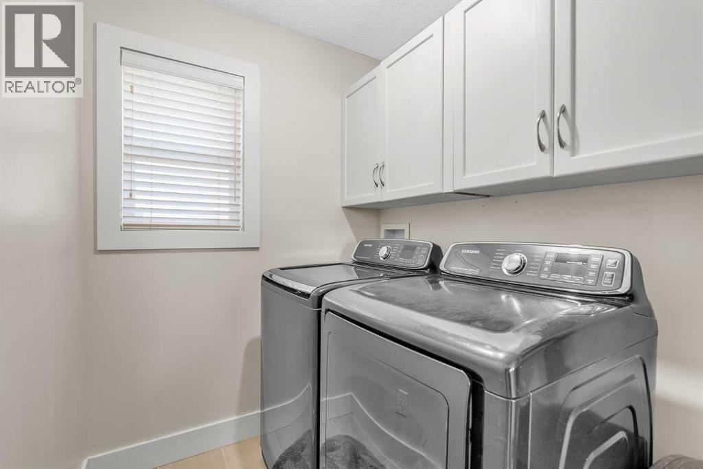 656 Copperfield Boulevard Se, Calgary, Alberta  T2Z 4L5 - Photo 27 - A2259334