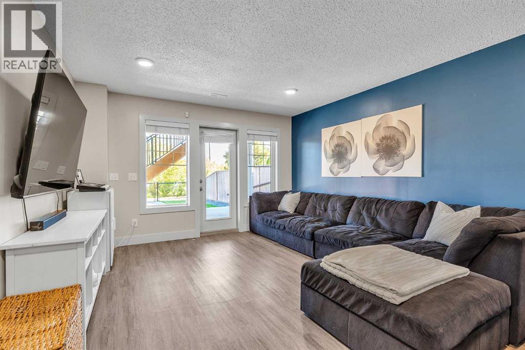 656 Copperfield Boulevard Se, Calgary, Alberta  T2Z 4L5 - Photo 28 - A2259334