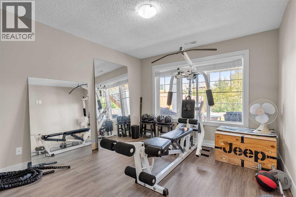 656 Copperfield Boulevard Se, Calgary, Alberta  T2Z 4L5 - Photo 29 - A2259334