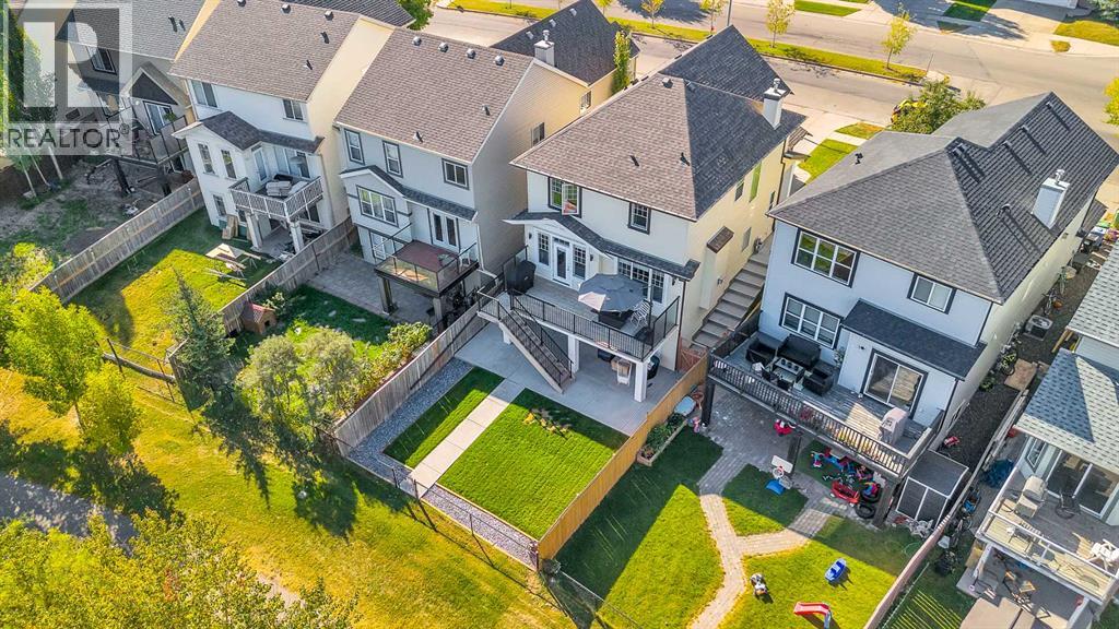 656 Copperfield Boulevard Se, Calgary, Alberta  T2Z 4L5 - Photo 3 - A2259334