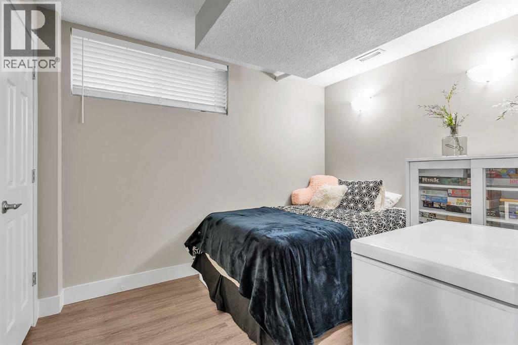 656 Copperfield Boulevard Se, Calgary, Alberta  T2Z 4L5 - Photo 30 - A2259334