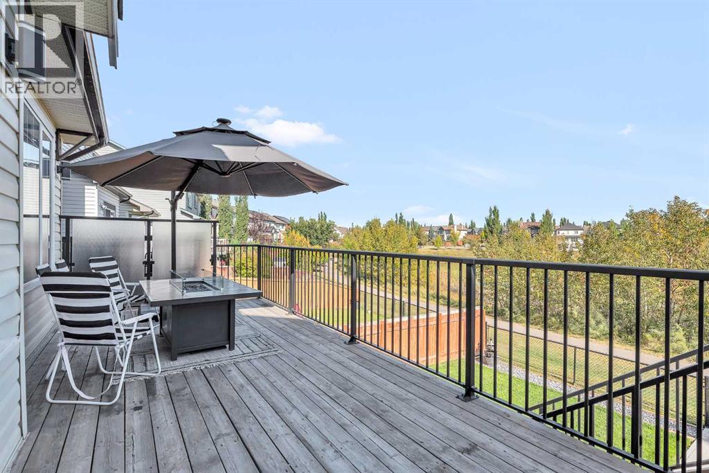 656 Copperfield Boulevard Se, Calgary, Alberta  T2Z 4L5 - Photo 31 - A2259334