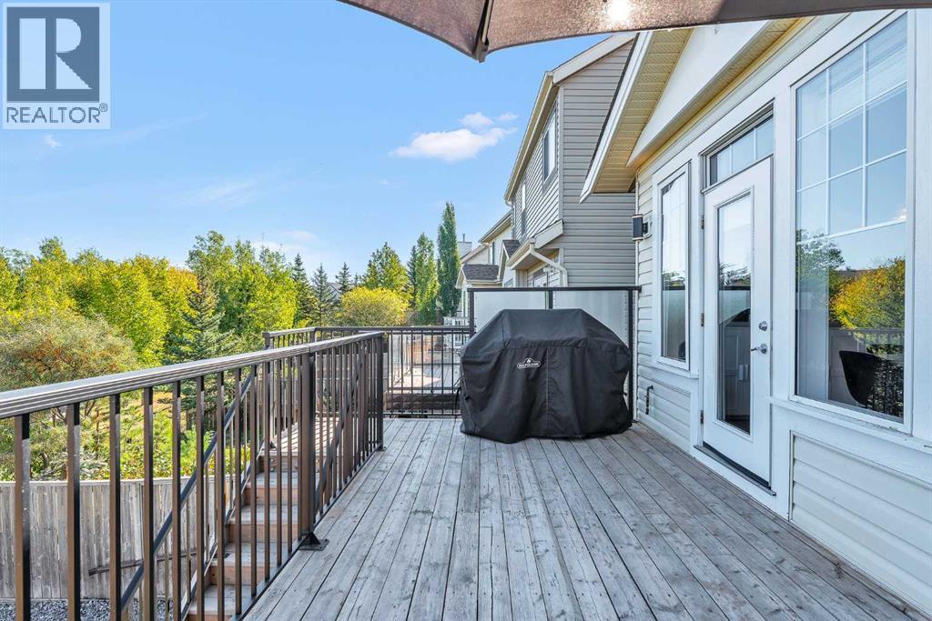 656 Copperfield Boulevard Se, Calgary, Alberta  T2Z 4L5 - Photo 32 - A2259334