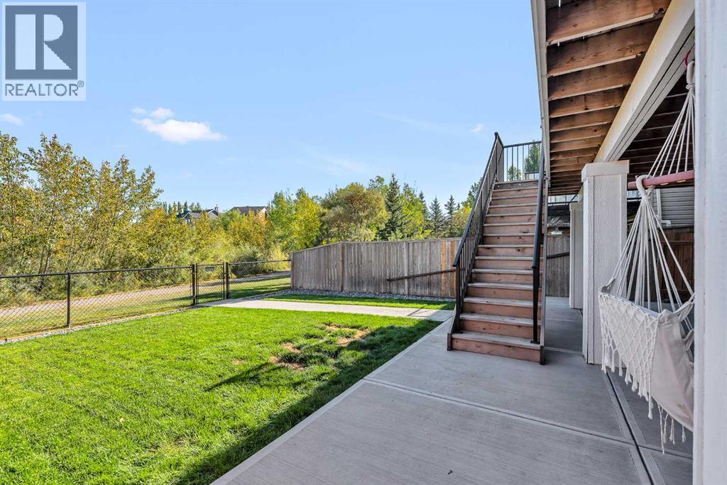 656 Copperfield Boulevard Se, Calgary, Alberta  T2Z 4L5 - Photo 33 - A2259334