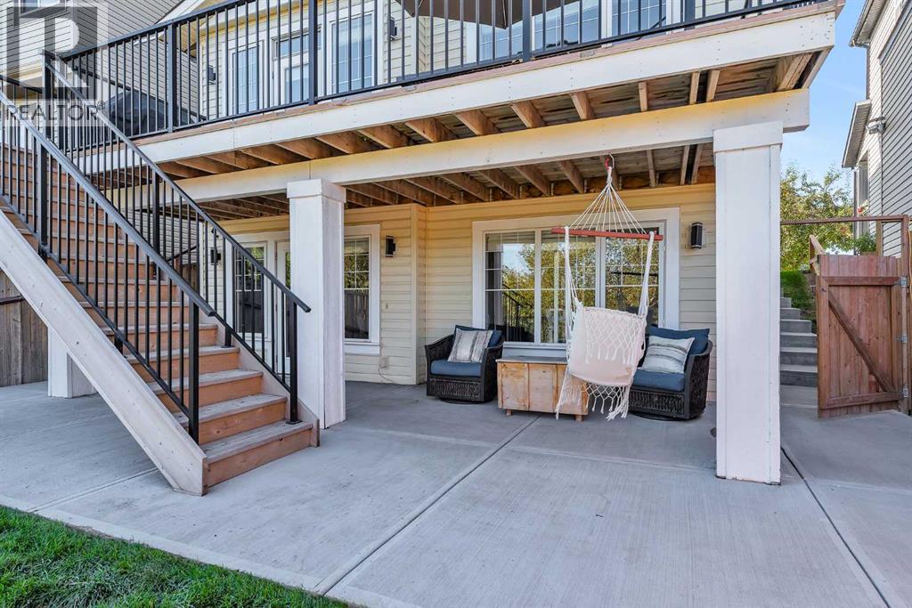 656 Copperfield Boulevard Se, Calgary, Alberta  T2Z 4L5 - Photo 34 - A2259334