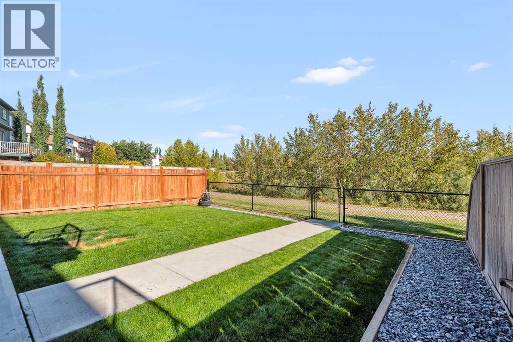 656 Copperfield Boulevard Se, Calgary, Alberta  T2Z 4L5 - Photo 35 - A2259334
