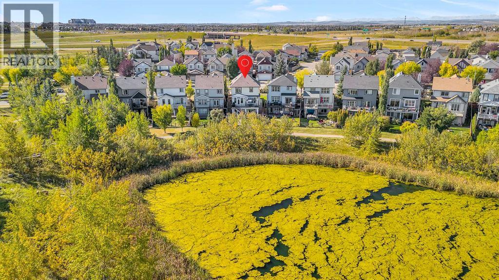 656 Copperfield Boulevard Se, Calgary, Alberta  T2Z 4L5 - Photo 4 - A2259334