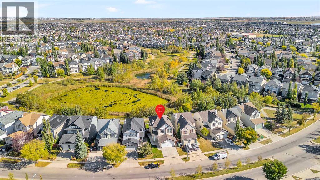 656 Copperfield Boulevard Se, Calgary, Alberta  T2Z 4L5 - Photo 41 - A2259334