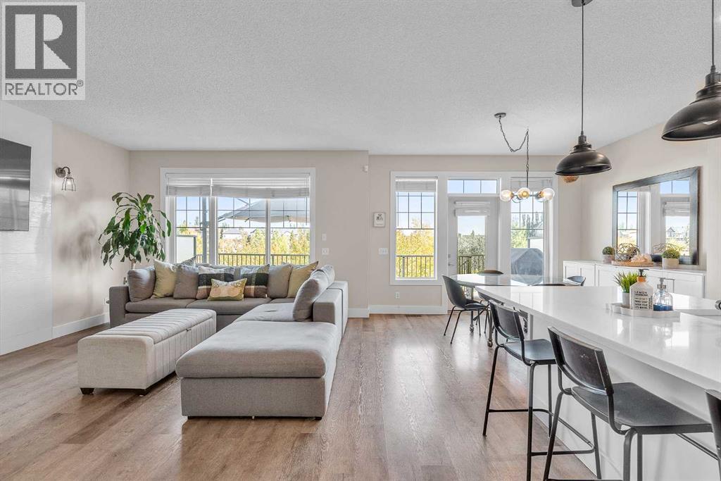 656 Copperfield Boulevard Se, Calgary, Alberta  T2Z 4L5 - Photo 8 - A2259334