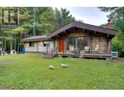 843 EDDYSTONE ROAD, Alnwick/Haldimand, Ontario